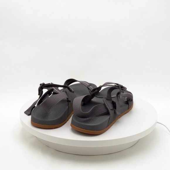 Chaco Men's Lowdown Sandal Size 14 - Picture 5 of 10